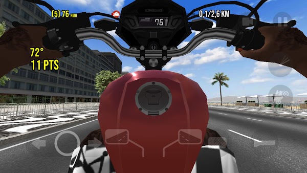 traffic motos 3 apk dinero infinito traffic motos 3 apk dinero infinito
