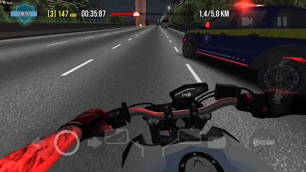 traffic motos 3 apk traffic motos 3 apk